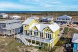 4070 Gulfwind Court - Photo 49