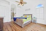 4070 Gulfwind Court - Photo 5