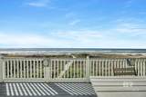 4070 Gulfwind Court - Photo 54