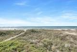 4070 Gulfwind Court - Photo 55