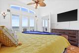 4070 Gulfwind Court - Photo 6