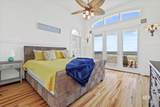 4070 Gulfwind Court - Photo 7