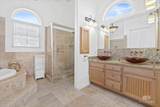 4070 Gulfwind Court - Photo 8