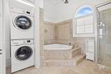 4070 Gulfwind Court - Photo 9