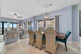 26266 Perdido Beach Boulevard - Photo 10