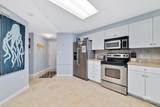 26266 Perdido Beach Boulevard - Photo 14