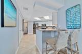 26266 Perdido Beach Boulevard - Photo 16