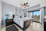 26266 Perdido Beach Boulevard - Photo 17