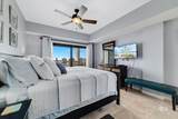 26266 Perdido Beach Boulevard - Photo 27