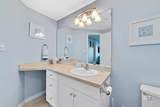 26266 Perdido Beach Boulevard - Photo 28