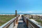26266 Perdido Beach Boulevard - Photo 37