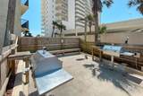 26266 Perdido Beach Boulevard - Photo 39