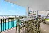 26266 Perdido Beach Boulevard - Photo 4