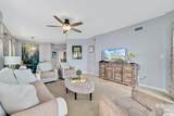 26266 Perdido Beach Boulevard - Photo 9