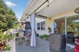 4615 Nancy Lane - Photo 12