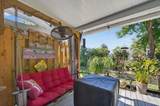 4615 Nancy Lane - Photo 14