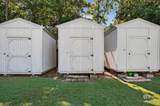 4615 Nancy Lane - Photo 17