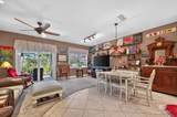 4615 Nancy Lane - Photo 20