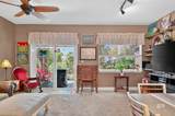 4615 Nancy Lane - Photo 21