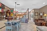 4615 Nancy Lane - Photo 24
