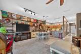 4615 Nancy Lane - Photo 25