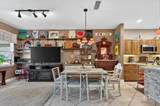 4615 Nancy Lane - Photo 26