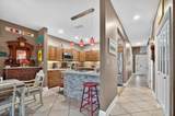 4615 Nancy Lane - Photo 27