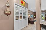4615 Nancy Lane - Photo 35