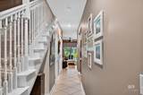 4615 Nancy Lane - Photo 37