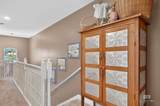4615 Nancy Lane - Photo 39