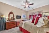 4615 Nancy Lane - Photo 42