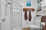 4615 Nancy Lane - Photo 52
