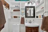 4615 Nancy Lane - Photo 53