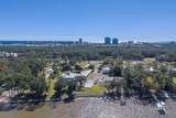 4615 Nancy Lane - Photo 71