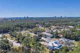 4615 Nancy Lane - Photo 74