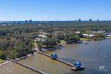 4615 Nancy Lane - Photo 75