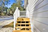 30584 Orange Street - Photo 29
