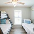 317 Beach Boulevard - Photo 10