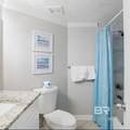 317 Beach Boulevard - Photo 12