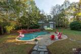 6267 Nelson Drive - Photo 46