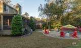 6267 Nelson Drive - Photo 47