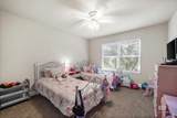 23928 Cottage Loop - Photo 18