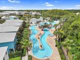 23928 Cottage Loop - Photo 22