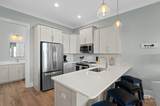 1592 Beach Boulevard - Photo 13