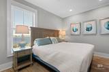 1592 Beach Boulevard - Photo 19