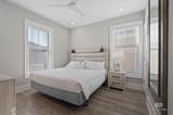 1592 Beach Boulevard - Photo 24
