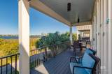 1592 Beach Boulevard - Photo 28