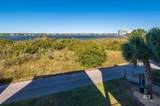 1592 Beach Boulevard - Photo 30