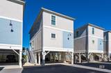 1592 Beach Boulevard - Photo 31
