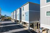 1592 Beach Boulevard - Photo 33